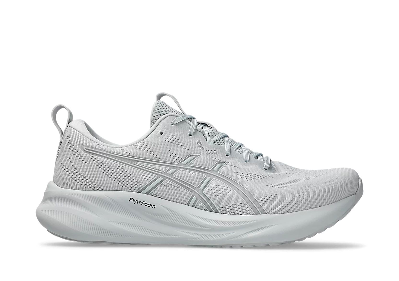 ASICS GEL-PULSE 16